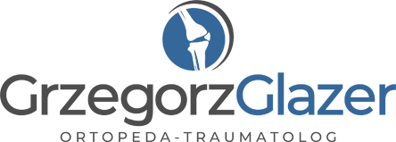 Grzegorz Glazer