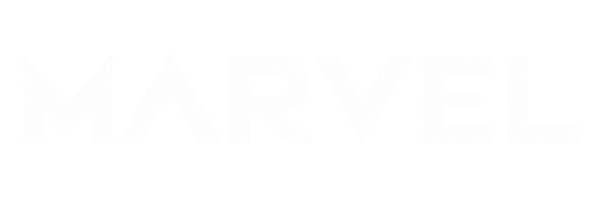 Marvel Casino