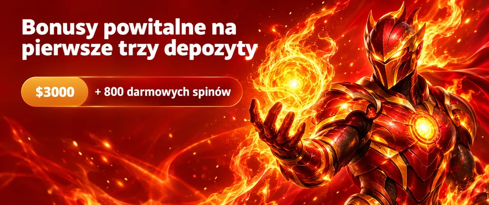 Casino Marvel