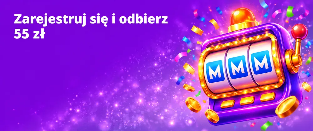 Marvel Casino online